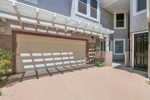 1023-15221 N Clubgate Dr, Scottsdale, AZ, 85254-2637 | Card Image
