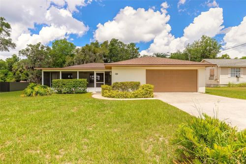 5060 Audubon Ave, De Leon Springs, FL, 32130-4408 | Card Image