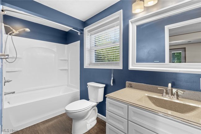 59648 Broadview Rd, House other with 3 bedrooms, 3 bathrooms and null parking in Shadyside OH | Image 30