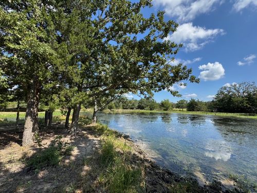 13115 Schoenemann Rd, Carmine, TX, 78932 | Card Image