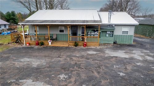 1447 Us Route 11, Hastings, NY, 13076-3221 | Card Image
