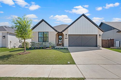 7153 Talon Drive, Fort Worth, TX, 76179 | Card Image