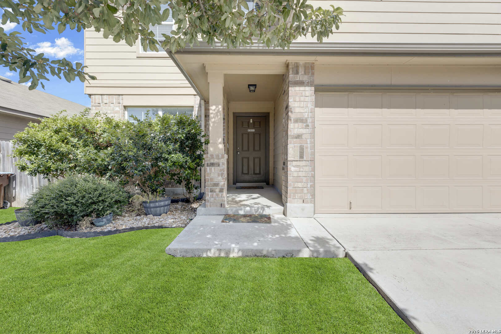 Residential in San Antonio 4