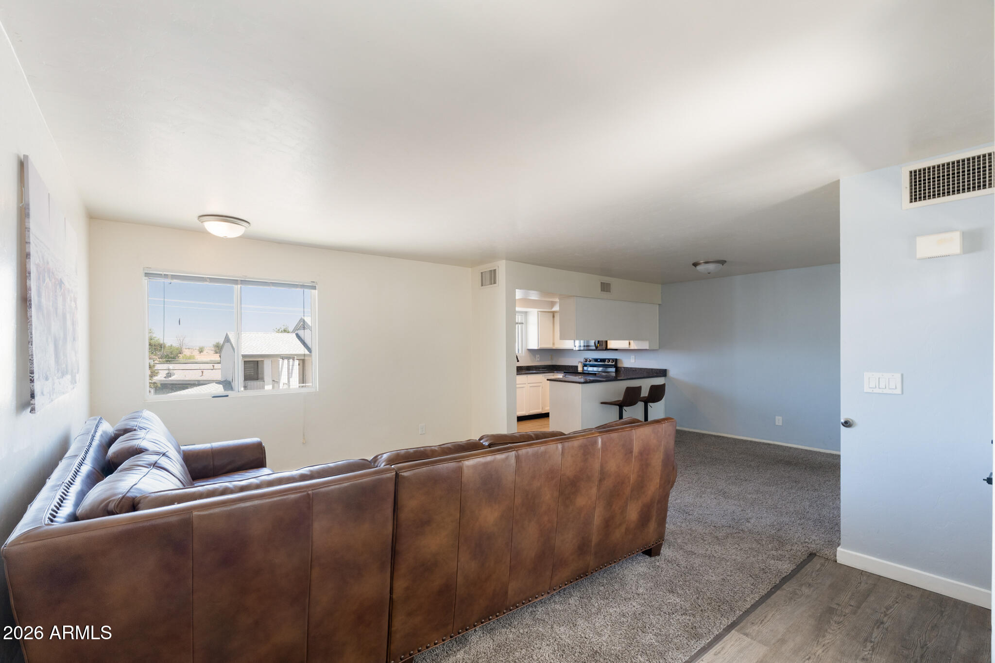 Residential in Prescott 5