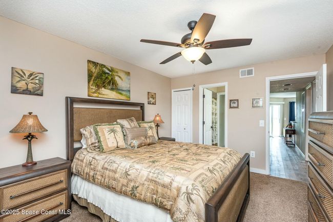 104 - 7300 N Highway 1, Condo with 2 bedrooms, 2 bathrooms and null parking in Cocoa FL | Image 13