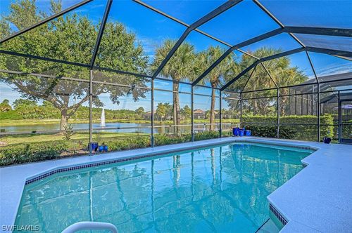 17819 Modena Rd, MIROMAR LAKES, FL, 33913-8926 | Card Image