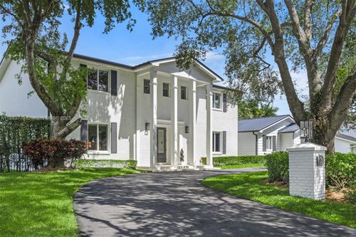 7425 Sw 115th St, Pinecrest, FL, 33156-4553 | Card Image