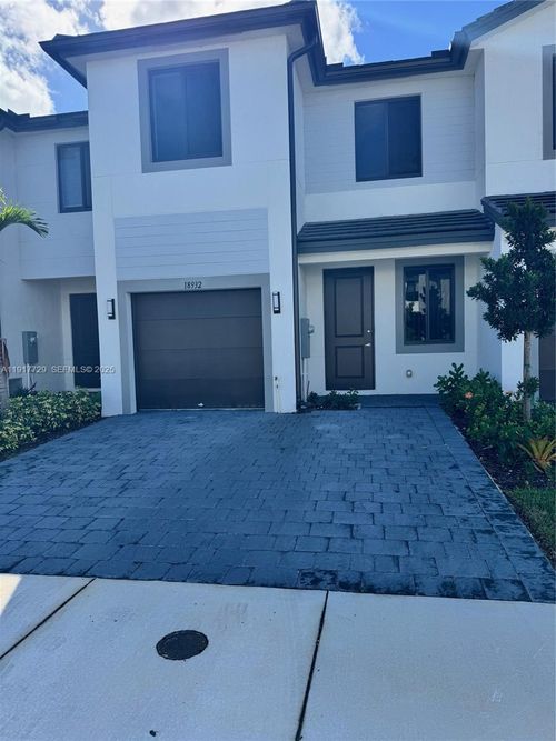 18948-18948 Sw 344th Ter, Homestead, FL, 33034-5429 | Card Image