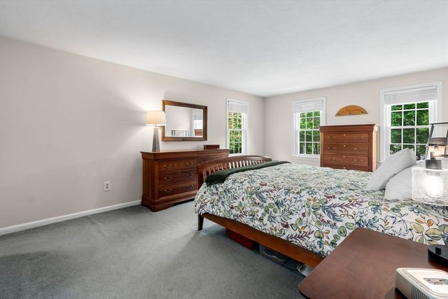 79 Medway St, House other with 4 bedrooms, 3 bathrooms and 6 parking in Norfolk MA | Image 19