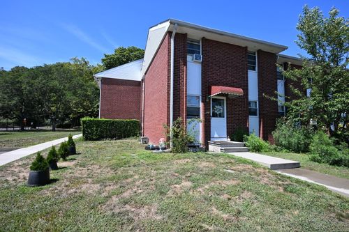 apt-f9-15 Madison St, Norwalk, CT, 06854-2920 | Card Image