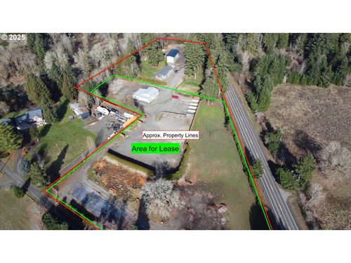 15755 Sw Hillsboro Hwy, Hillsboro, OR, 97123-9347 | Card Image