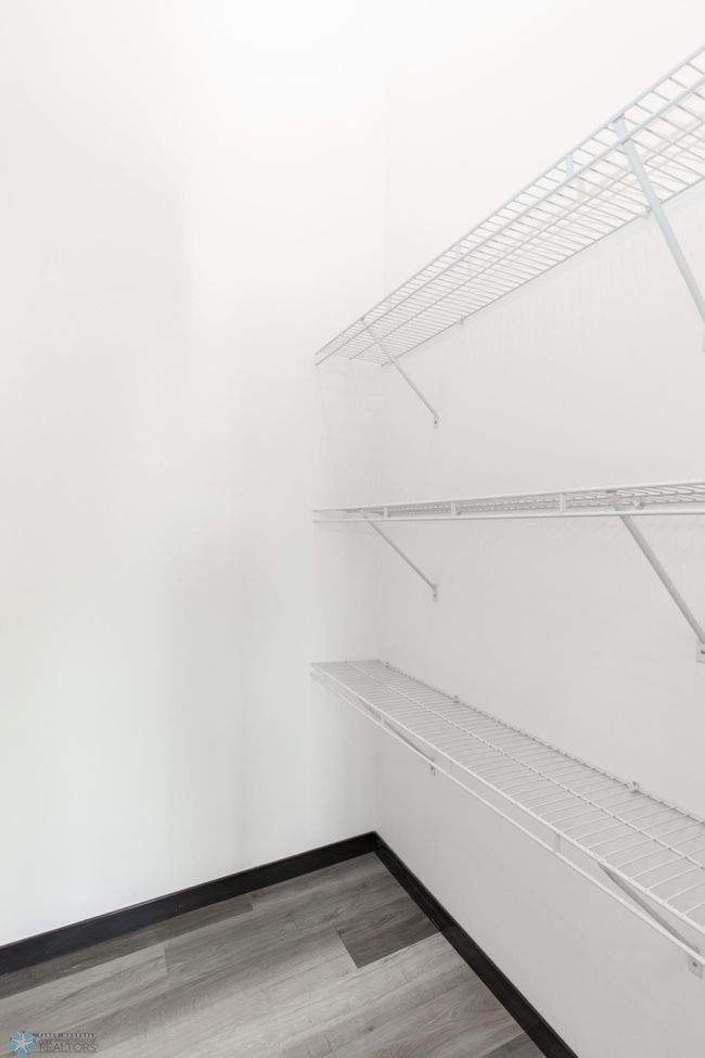 Pantry | Image 29