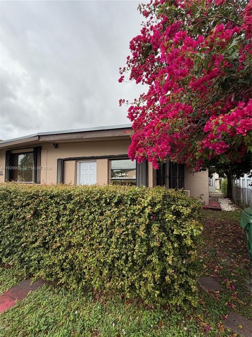 1-1200 Nw 37th Ave, Miami, FL, 33125-2846 | Card Image