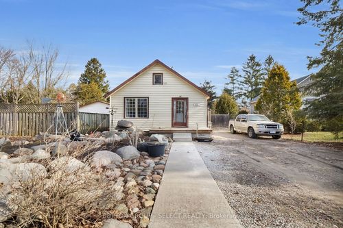 22616 Adelaide Rd, Mount Brydges, ON, N0L1W0 | Card Image