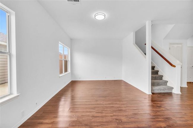 23838 Township Elm St, Townhouse with 2 bedrooms, 3 bathrooms and null parking in Spring TX | Image 11