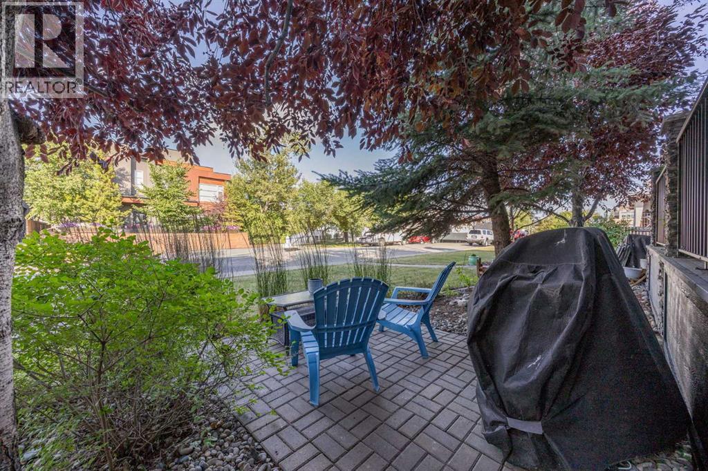 Residential in Calgary 5
