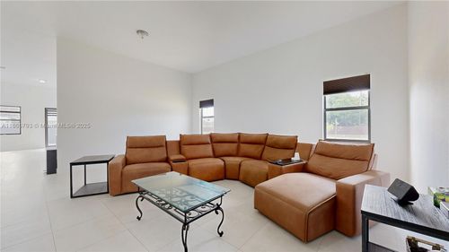 31171 Sw 193rd Ave, Homestead, FL, 33030-3724 | Card Image