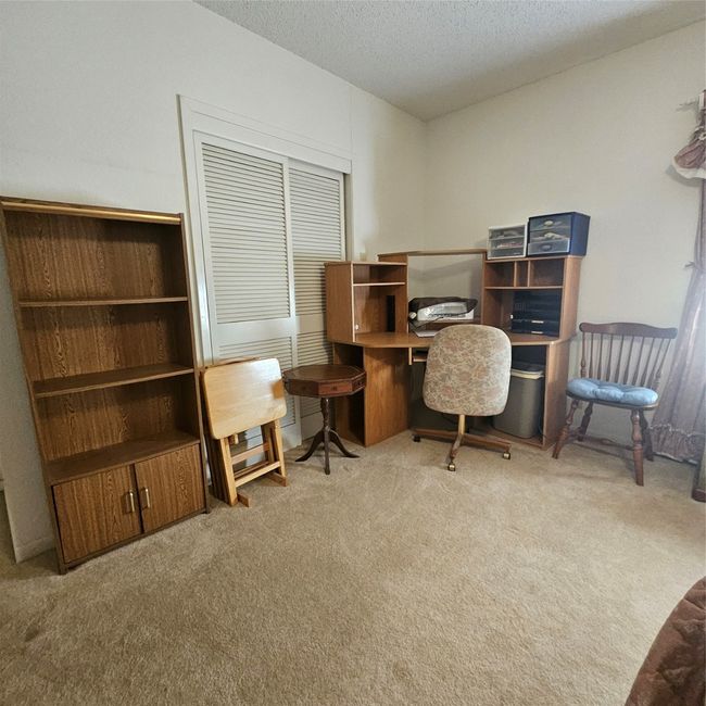 Large 3rd bedroom | Image 19