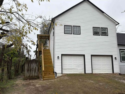 104 S Carolina St, Troup, TX, 75789 | Card Image