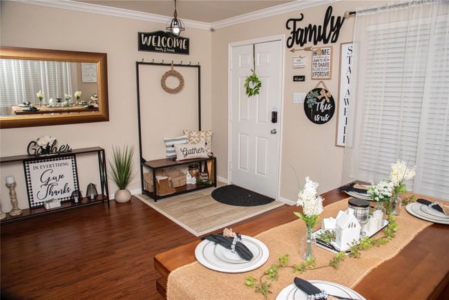 Dinning room | Image 10
