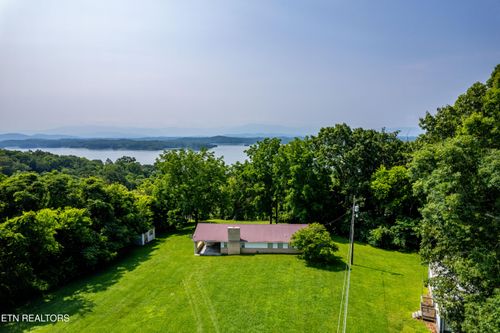 2825 Pvt Dr, Dandridge, TN, 37725 | Card Image