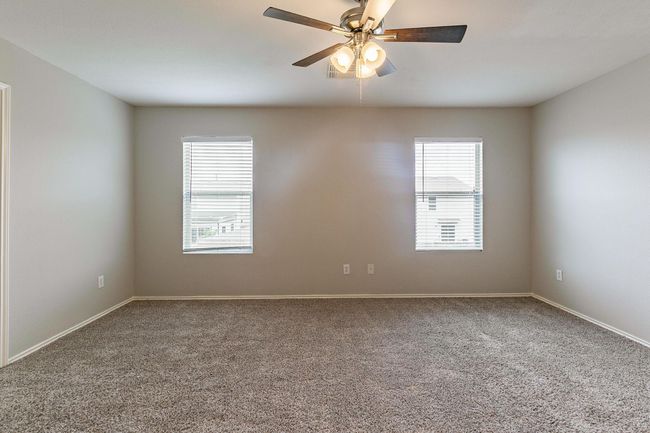 7831 Galleon Field Ln, House other with 3 bedrooms, 2 bathrooms and 1 parking in Cypress TX | Image 12