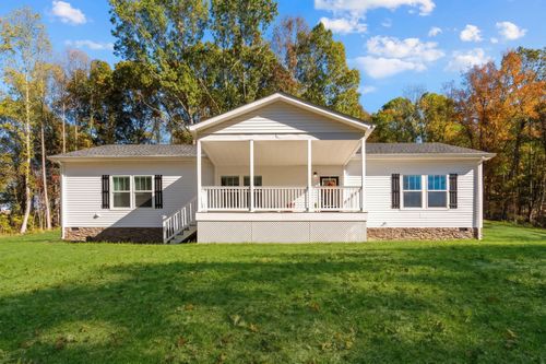 6614 N Lee Hwy, Fairfield, VA, 24435 | Card Image