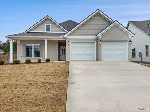 9646 Crete Circle, Tuscaloosa, AL, 35406 | Card Image