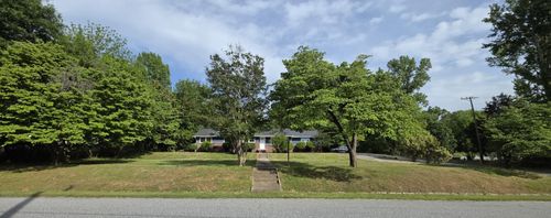 191 Pershing St, Spartanburg, SC, 29302-3172 | Card Image