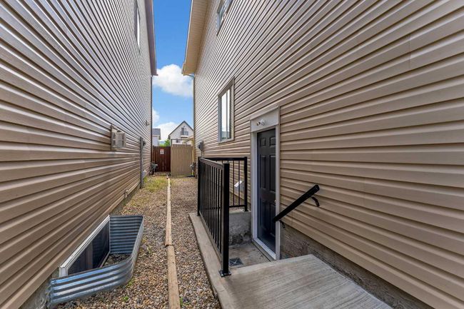 201 Skyview Springs Crescent Ne, House other with 6 bedrooms, 4 bathrooms and 2 parking in Calgary AB | Image 24