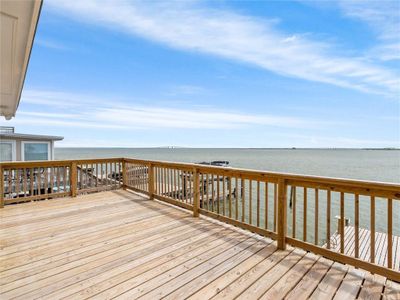 320 Pineda Street, House other with 4 bedrooms, 2 bathrooms and 4 parking in Dauphin Island AL | Image 3