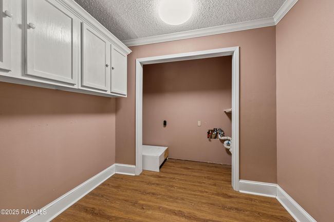 1243Huval-67 | Image 38