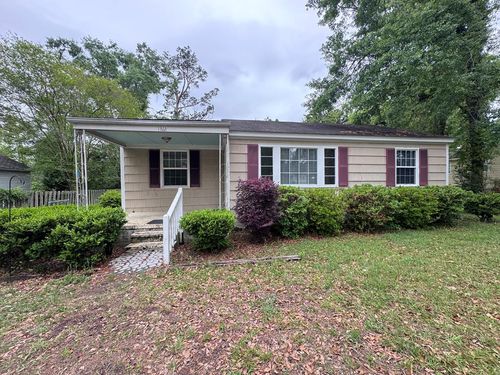 1612 Beauford Place, Valdosta, GA, 31601 | Card Image