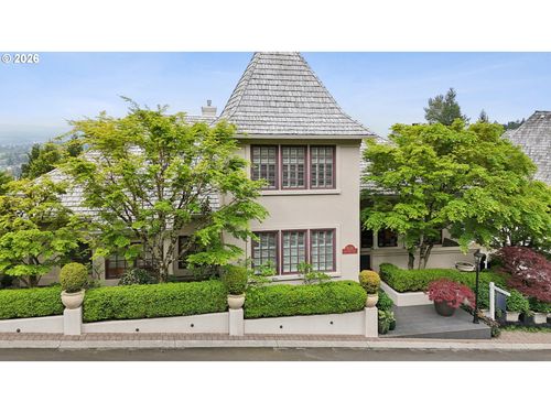 9228 Nw Wiley Ln, Portland, OR, 97229-8069 | Card Image