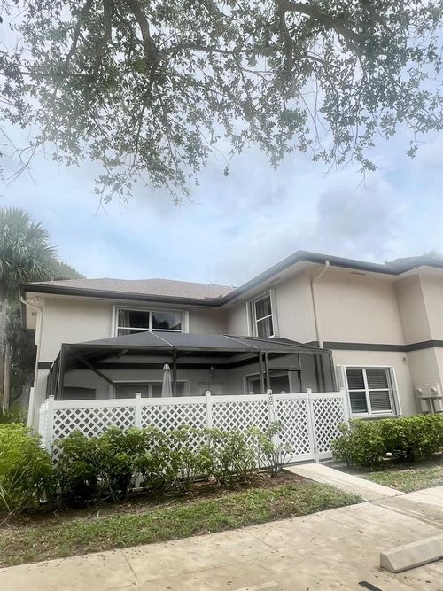 apt-c-40 Essex Ct, Royal Palm Beach, FL, 33411-7942 | Card Image