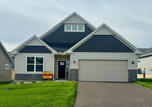20075 79th Avenue, Corcoran, MN, 55340 | Card Image