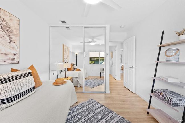 3403 Willis Dr, Condo with 3 bedrooms, 2 bathrooms and 1 parking in Napa CA | Image 27