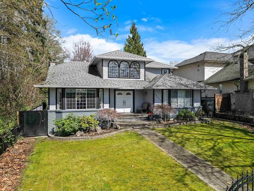 14077 84 Ave, Surrey, BC, V3W0V5 | Card Image
