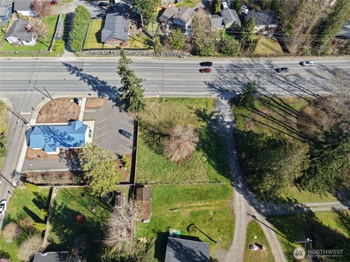 8906 20 Street Se, Lake Stevens, WA, 98258 | Card Image