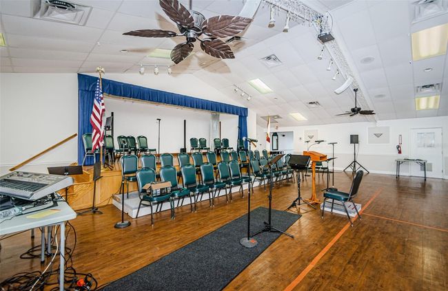 Club House | Image 48