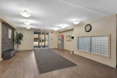 303 - 7130 80 Ave Ne, Condo with 2 bedrooms, 2 bathrooms and 1 parking in Calgary AB | Image 3