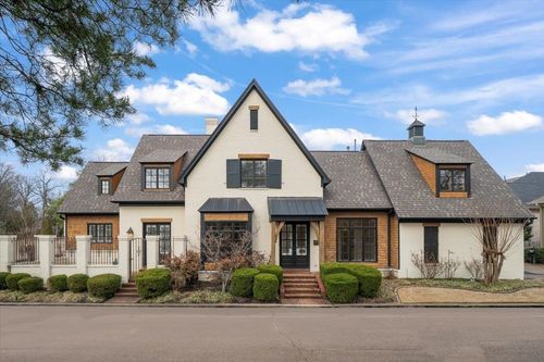 1994 Cottage Glen Cir W, Germantown, TN, 38138-2578 | Card Image