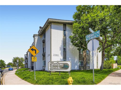 apt-104-2280 S Oswego Way, Aurora, CO, 80014-1178 | Card Image
