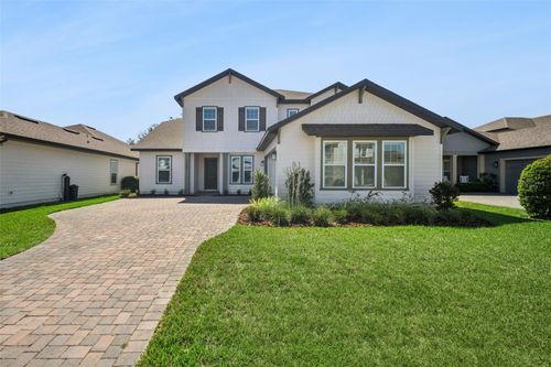 17588 Lake Star Rd, WINTER GARDEN, FL, 34787-6806 | Card Image