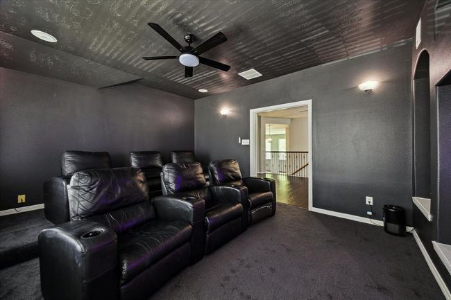 This room could also be used as a flex, hobby or 6th bedroom if needed. | Image 40