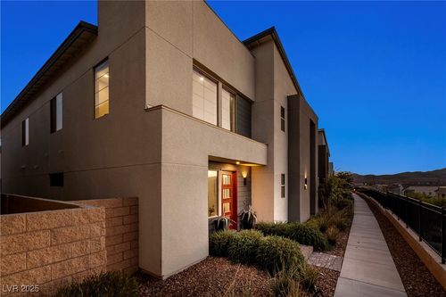 3364 Ponicelli Ln, Henderson, NV, 89044-1759 | Card Image