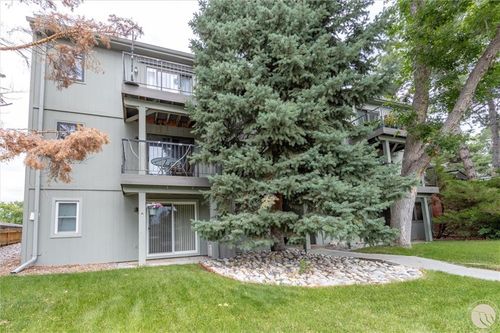 1265 Yellowstone Ave, Billings, MT, 59102-5335 | Card Image