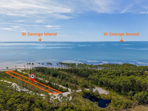 1503 Us Highway 98, Eastpoint, FL, 32328-3605 | Card Image