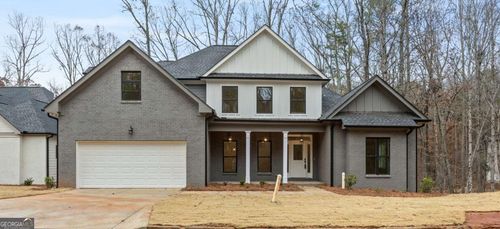 370 Ansley Dr, Athens, GA, 30605-4306 | Card Image