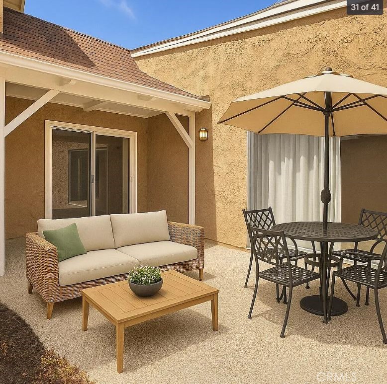 Residential Lease in Lancaster 5